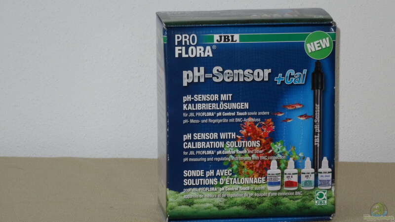 JBL pH Sensor von coachdriver_uwe (59)