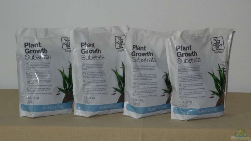 Tropic Plant Growth Substrate 10 kg von coachdriver_uwe (41)