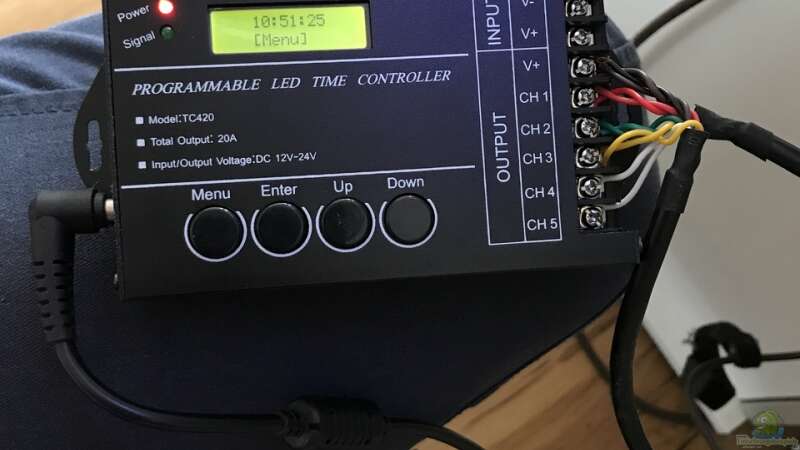 LED Time Control von CJ (13)