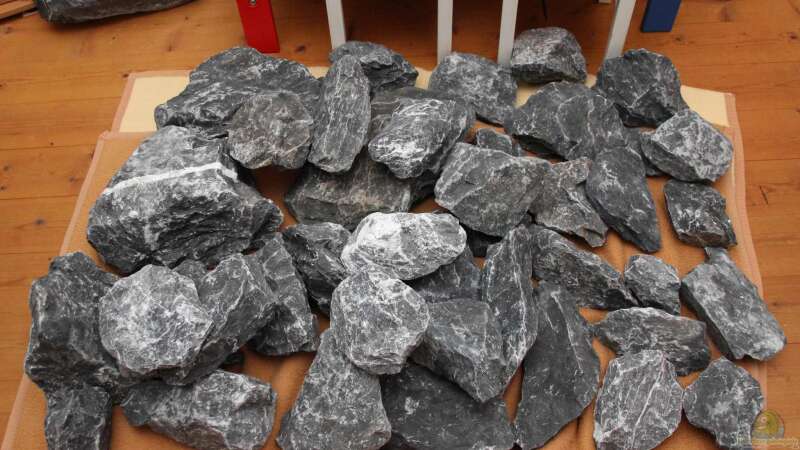 230kg Bruchsteine von MbunaTowers (18)