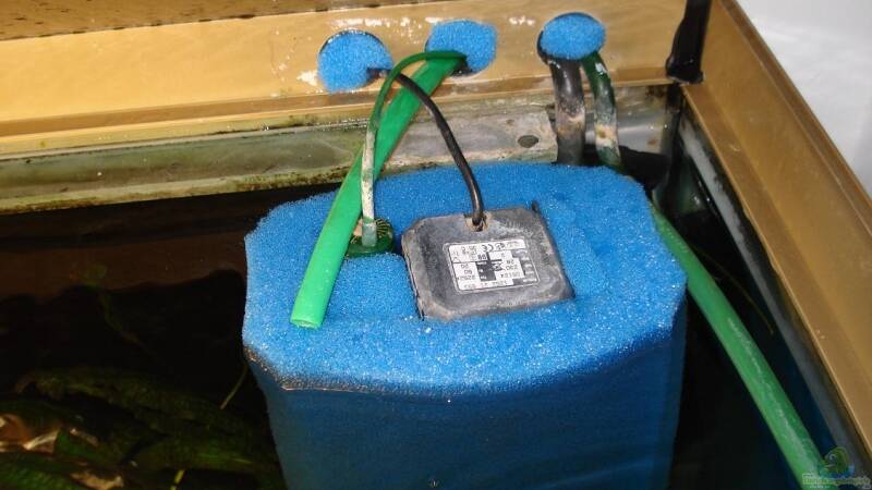 Mobiler HMF von hmf-shop von ehemaliger User (17)