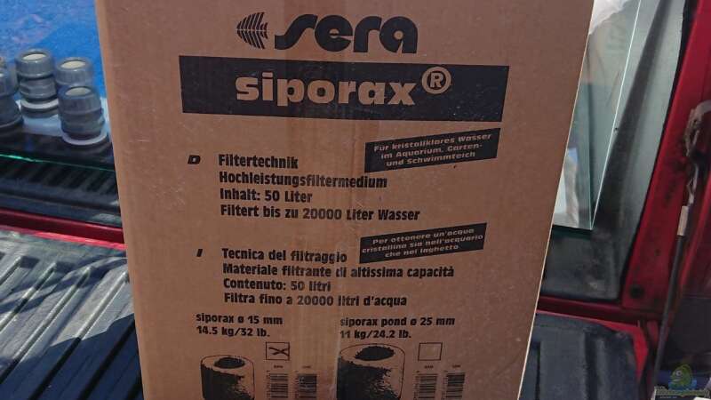 Filterbecken und Siporax abgeholt von kellerkind (56)
