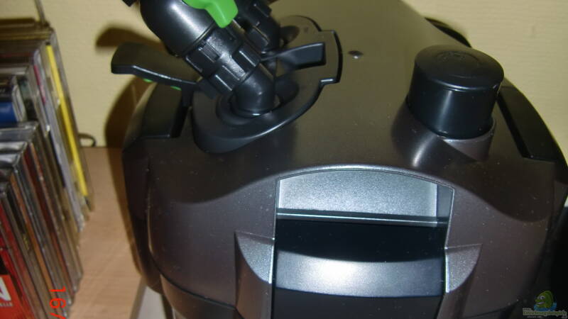 Filter von ehemaliger User (8)