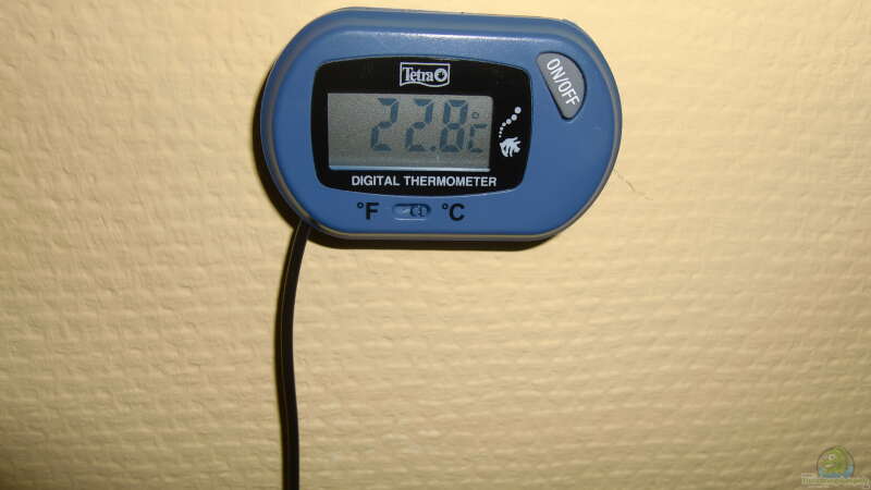 Thermometer von ehemaliger User (9)