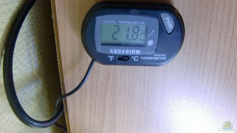 Thermometer von HOTU (27)