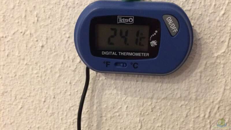 14.12.2020 Digitalthermometer von herkla (25)