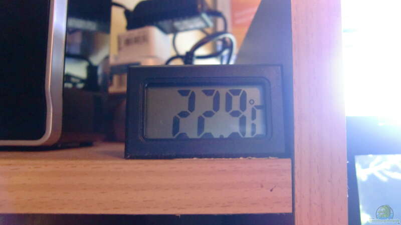 Technik Thermometer von HOTU (24)