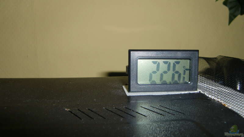 Thermometer von HOTU (31)