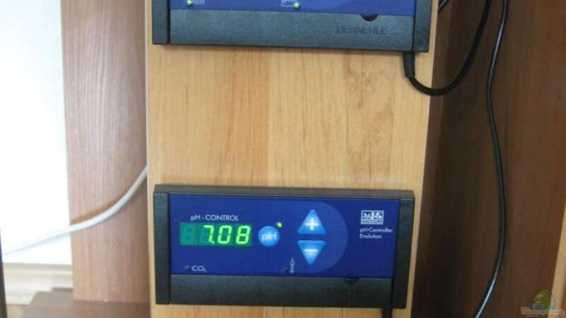 pH-Controller und Thermostat von Sebastian Seiler (10)