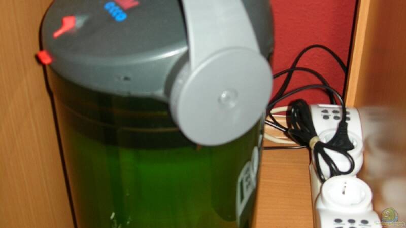 Technik im Aquarium Becken 6399 von ehemaliger User (12)