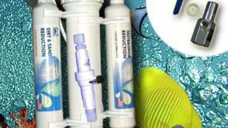 UOA für AQ und was noch...?