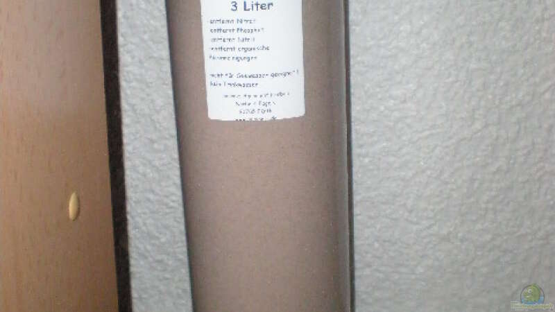 Minionic 3 Liter von Der Schwabe (9)