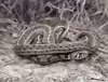 Thamnophis marcianus