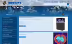 shop-meeresaquaristik.de Onlineshop (Meerwasseraquarium Shop: Mrutzek Meeresaquaristik GmbH)