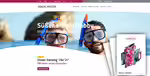 Aqua Medic – Herstellerprofil, Unternehmensgeschichte, Sortiment und Erfahrungen aus der Aquaristik (Einrichtungsbeispiele mit Produkten von Aqua Medic)
