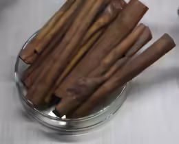 Cinnamomum cassia