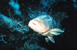 Epinephelus striatus