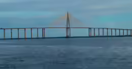 Rio Negro