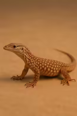 Varanus pilbarensis