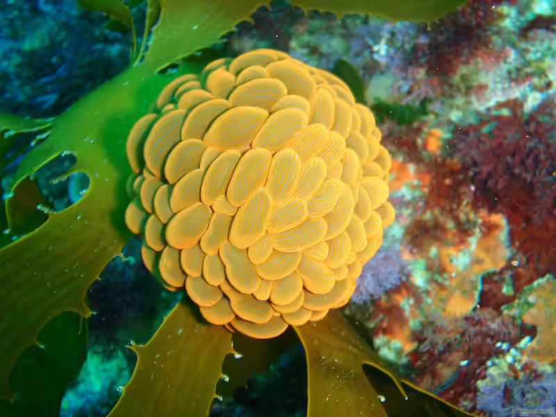 Phlyctenactis tuberculosa im Aquarium halten (Einrichtungsbeispiele für Wandernde Anemone)
