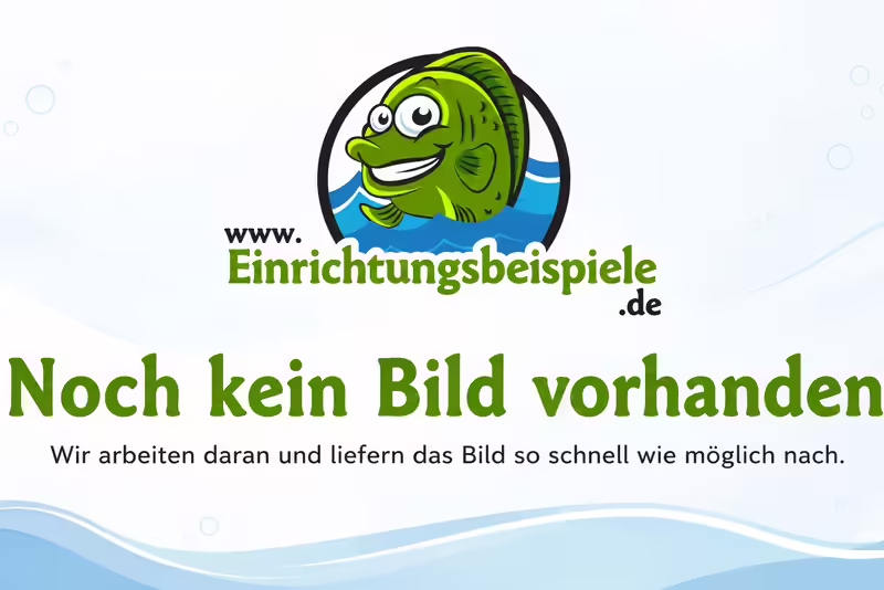 Der Trockengarten (Einrichtungsbeispiele für Trockengärten)