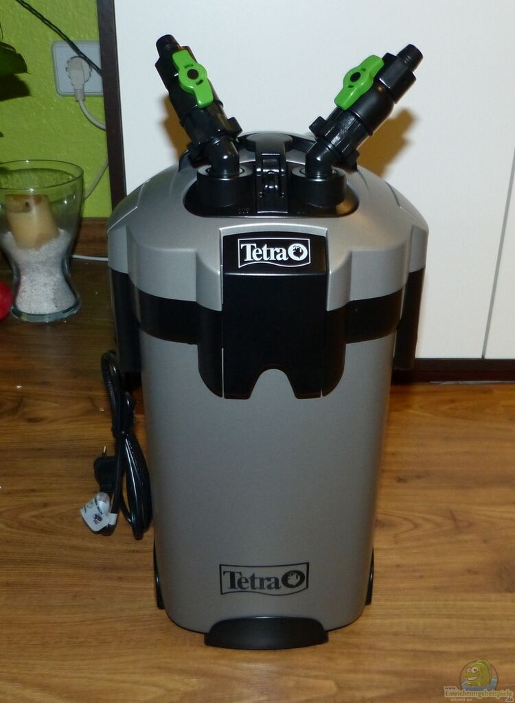 Tetra ex 700. Импеллер tetra ex 700. Tetra ex 700. Tetra ex 700. Ex 700.