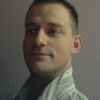 Userbild von David Steinbeck