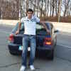 Userbild von Stefan Drechsler