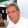 Userbild von Wolfgang Röhken