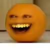 Userbild von +Andre´+