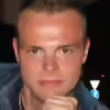 Userbild von AbsolutVanilia