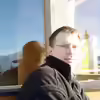 Userbild von AdAbsurdum