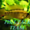 Userbild von Adamov
