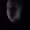 Userbild von Afrika NEUlinG