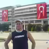 Userbild von Ahmet Degerli