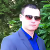 Userbild von Alex-ius