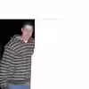 Userbild von Alex Schmid