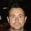 Userbild von Alexander Beutner