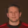 Userbild von Alexander Grimmer