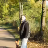Userbild von Alexander Luft