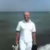 Userbild von Andre Bierbaum