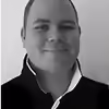Userbild von Andre Lorenz