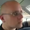 Userbild von André Martin