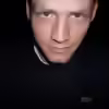 Userbild von Andre Rohde