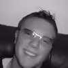 Userbild von Andre Spieler