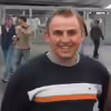 Userbild von Andre Stechert