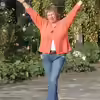 Userbild von Andrea Rüter