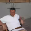 Userbild von Andreas Deutschmann
