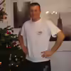 Userbild von Andreas Deutschmann