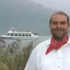 Userbild von Andreas Gross